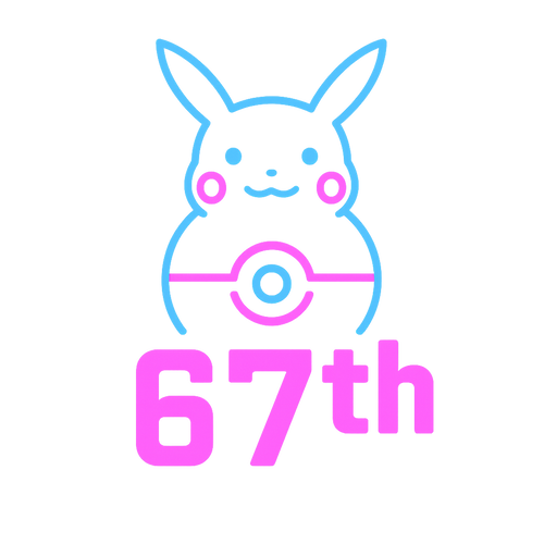 67th POKEMART